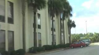 Kissimmee Condo for RENT Sale Near Walt Disney World HOTEL CONDO CONDOTEL