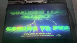 Opening to Fast Times at Ridgemont High 2004 DVD   Jonathan the Videomaker 360p, h264