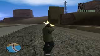 СБОРКА ДЛЯ ВСЕХ ПК GTA SAMP