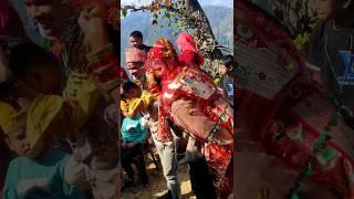 Sabitra Pariyar Ma Yati Roichhaina | Salleriko Ban | सल्लेरीको बन ।#nepali #video#rolpa