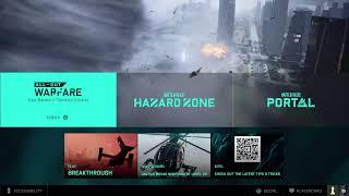 Battlefield 2042 #PS5 #psshare #Playstation5 #bf2042