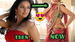 Ready movie starcast THENVSNOW (2011-2023)#viral #india#video #celebrity#celeb