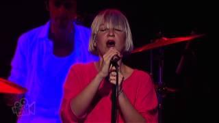 Sia - You Have Been Loved | Live in Sydney | Moshcam