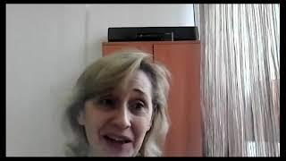 Секция 4.  Смирновские чтения МГОУ