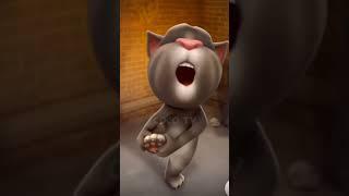 Tom funny shorts  #cocotv #shorts