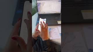 Weddingpost.ru #свадьба2023 #свадебноеприглашение #свадебныйдекор #сайтприглашение #приглашение