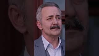 الشرطة أخدت عدنان - القانون #shorts @atvarabic