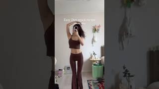 다이어트 여름 간식 레시피  #dietfood #dietsnacks #다이어트식단 #다이어트간식