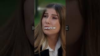 Кофеин и сплетни  Девичья беседа ﻿#фильмы #сериал