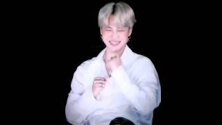 His smile can heal me‍🩹 #viral#trending#fyp#bts#jimin