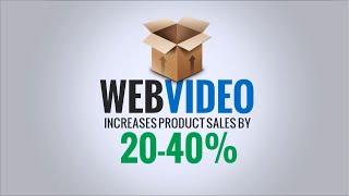 Charlotte Local Video Marketing | Online Video Marketing Services Charlotte NC | Video SEO Expert