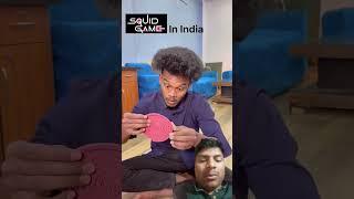 Duniya ka muskil kam hai ya  #magic #comedy #memes #talent #streetmagic #digitalmagic #themagician