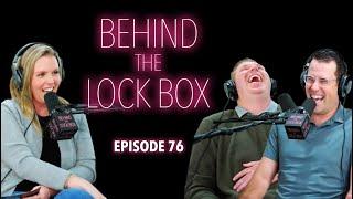 The North Park Whisperer With Matt Davies & Matt Tovey | Ep. 76