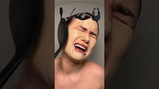 Это КОМБО: ЗЯ- 99000004075 (прозрачный спф)+ ВБ 44298721 (BB крем с коллагеном)