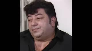 Amjad Khan.. part 1.. best speech