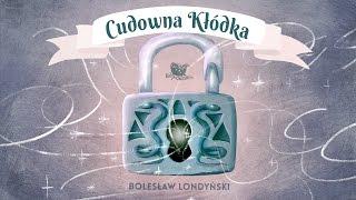 CUDOWNA KŁÓDKA – Bajkowisko - bajki dla dzieci – słuchowisko – bajka dla dzieci (audiobook)