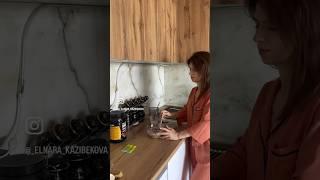 Morning routine #home #morningroutine #seher #homemadefood #homevlog