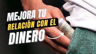 Money Coaching | Curso Online de Finanzas Personales