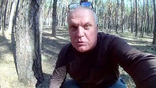 Я просто в шоке, вот это сюрприз, уже и не надеялся! Поиск с металлоискателем Minelab X-Terra Elite!