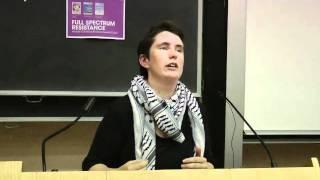 Nasser and the failure of Arab nationalism - Anne Alexander  - Marxism 2011