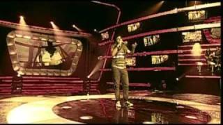 Rehnuma - Brand New Video of Indian Idol Sreeram.VOB