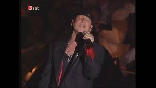 Scorpions – Wind Of Change -Live (HD) -Moscow (2003)