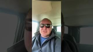 ВЫГОДНО - Рассрочка или Обмен. Земельные участки в деревнях Александровского р-на, Владимирской обл.