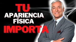 Los consejos de SALUD de Brian Tracy te dejarán sin palabras |  motivación | Brian Tracy