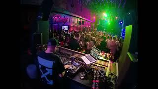 MIXTABE 2023Nonstop 2023️ Zenyah Beat Hip Hop Remix| Snoop Dogg Macarena️