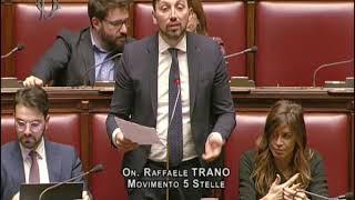 TRANO, PROCESSO ALBA PONTINA, DAI PENTITI EMERGE COMPRAVENDITA DI VOTI, INDAGHI ANTIMAFIA