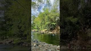 One of the hidden gems in Amlan, Negros Oriental! #amlan #negrosoriental #negros