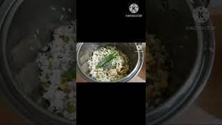 healthy breakfast  multigrain  dosa#manuvlogs