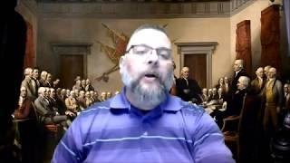 Causes of the American Revolution