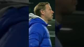 SV Darmstadt vs 1. FC Köln FIRST GOAL Frenzy!