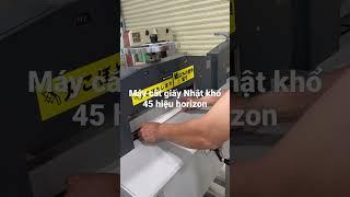 Ai cần liên hệ đạt nha Q12TPHCM 0363010938