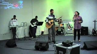 Elton Jonatas Silva dos Santos
