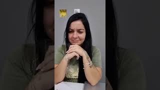 Problemas de matemática no dia a dia  #shorts