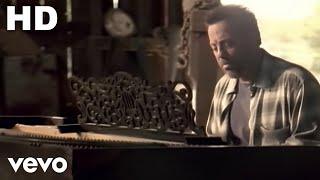 Billy Joel - The River of Dreams (Official HD Video)