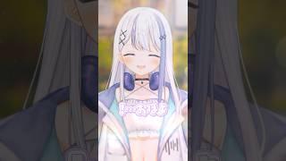 【勇気をだして】金曜日のおはよう歌ってみた！【小廻こま/ミリプロ】