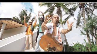 Michael Franti & Spearhead - "Good Day For A Good Day" (Official Music Video)