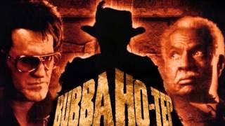 Bubba Ho-Tep - The Hero's Hallway (Brian Tyler)