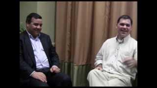 RulesFest 2011: Semantic Technologies and the Cloud