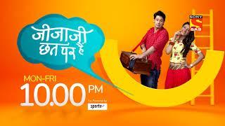 Haste Raho India with SABTV