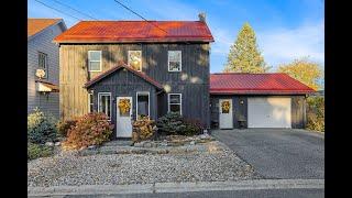 Ottawa Homes For Sale | 53 Malcolm Street | Bennett Property Shop Realty