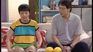 《家有儿女》第二季第72集 Home With Kids Season 2 EP. 72 【超清1080P无删减版】 #yangzi #lostyouforever #杨紫