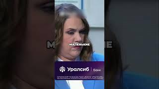 Кто двигает стулья в нашей семье ﻿ #фильм  #сериалы