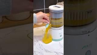 Соковыжималка для фруктов  #соковыжималкадляфруктов #mystork
