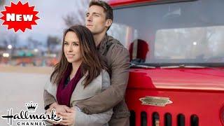 Hallmark Movies 2024 / Romantic Hallmark Movies 2024 / Romance Hallmark Movies / Great Movies #105