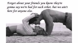 country love quotes