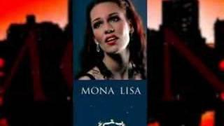 Mona Lisa soprano trio promotional video